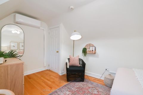 Photo 24 at 9 Ethelwin Avenue, Danforth, Toronto Photo 24 at 9 Ethelwin Avenue, Danforth, Toronto