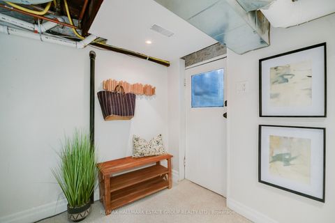 Photo 26 at 9 Ethelwin Avenue, Danforth, Toronto