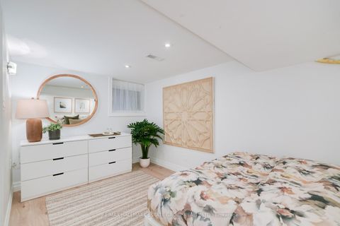Photo 28 at 9 Ethelwin Avenue, Danforth, Toronto