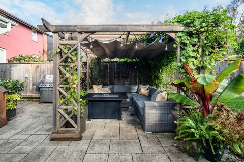 Photo 34 at 9 Ethelwin Avenue, Danforth, Toronto Photo 34 at 9 Ethelwin Avenue, Danforth, Toronto