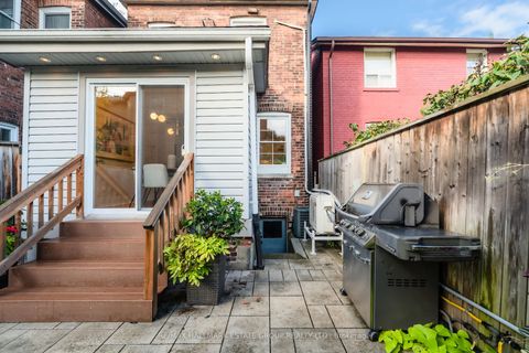 Photo 36 at 9 Ethelwin Avenue, Danforth, Toronto Photo 36 at 9 Ethelwin Avenue, Danforth, Toronto