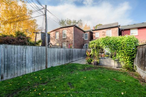 Photo 42 at 9 Ethelwin Avenue, Danforth, Toronto Photo 42 at 9 Ethelwin Avenue, Danforth, Toronto