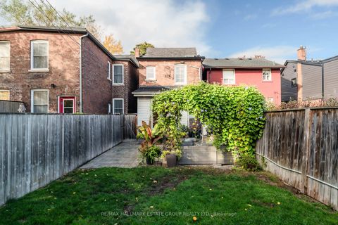 Photo 43 at 9 Ethelwin Avenue, Danforth, Toronto Photo 43 at 9 Ethelwin Avenue, Danforth, Toronto