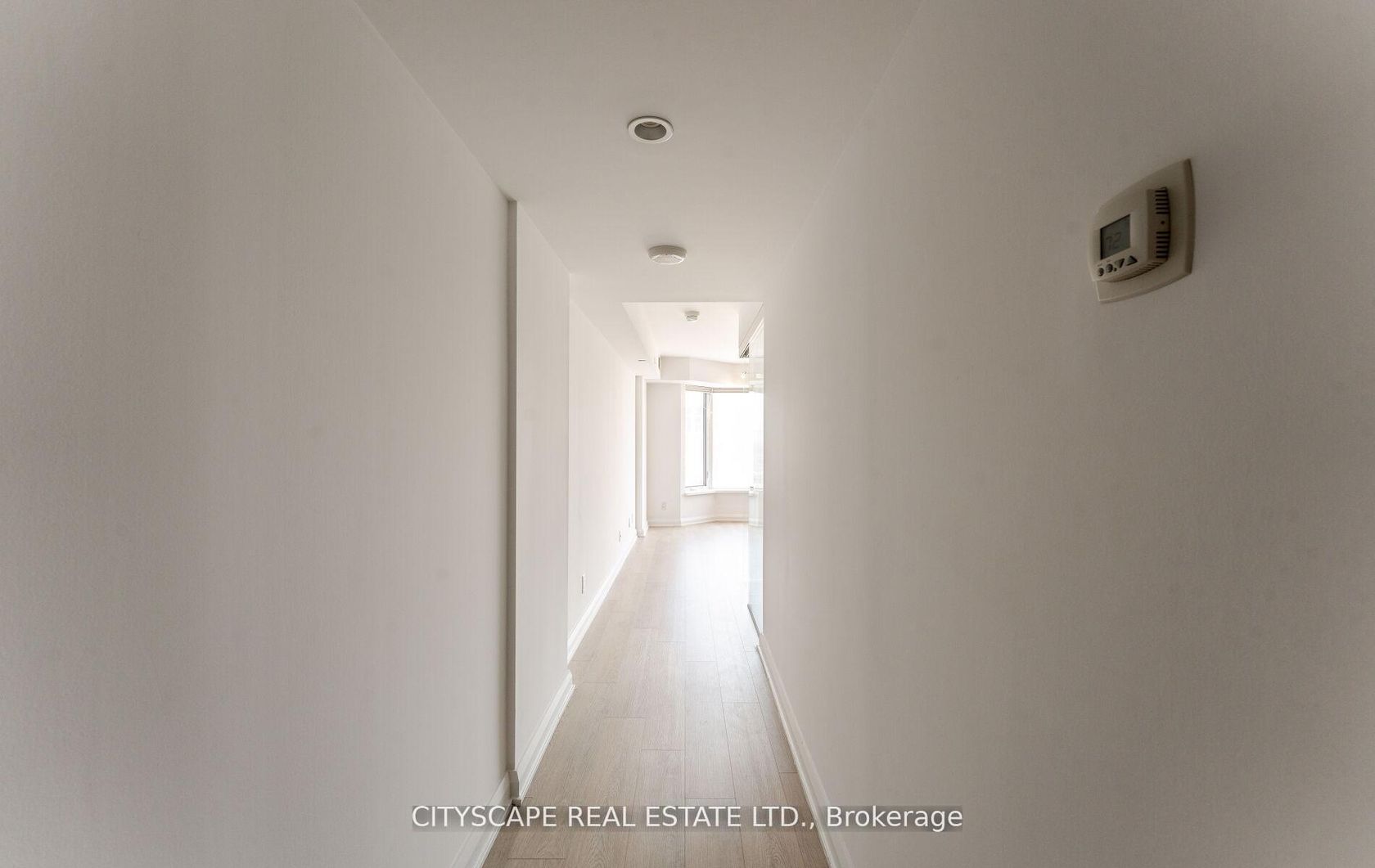 Photo 6 at 2120 - 155 Yorkville Avenue, Annex, Toronto Photo 6 at 2120 - 155 Yorkville Avenue, Annex, Toronto