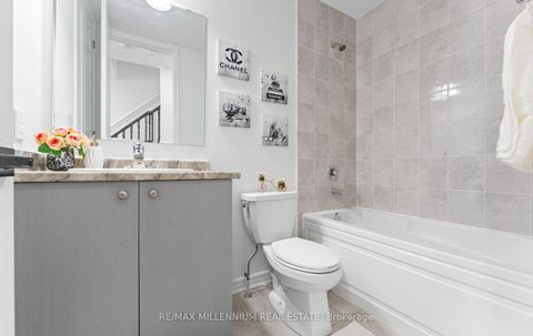 Photo 4 at 83 Casley Avenue, Rural Richmond Hill, Richmond Hill