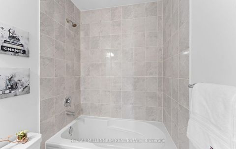 Photo 5 at 83 Casley Avenue, Rural Richmond Hill, Richmond Hill