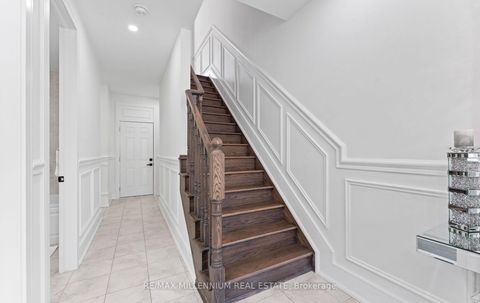 Photo 6 at 83 Casley Avenue, Rural Richmond Hill, Richmond Hill