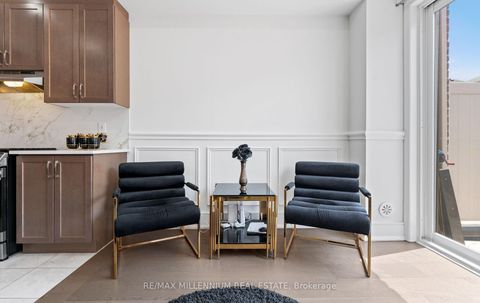 Photo 9 at 83 Casley Avenue, Rural Richmond Hill, Richmond Hill