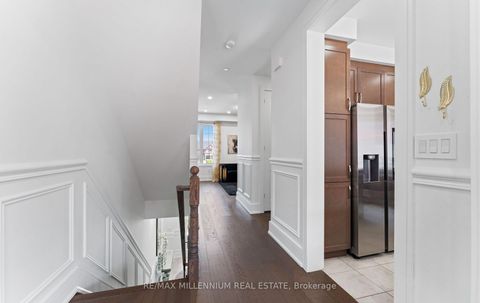 Photo 12 at 83 Casley Avenue, Rural Richmond Hill, Richmond Hill