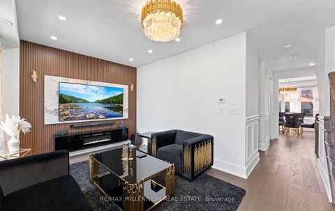 Photo 13 at 83 Casley Avenue, Rural Richmond Hill, Richmond Hill