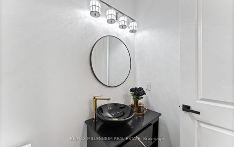 Photo 15 at 83 Casley Avenue, Rural Richmond Hill, Richmond Hill