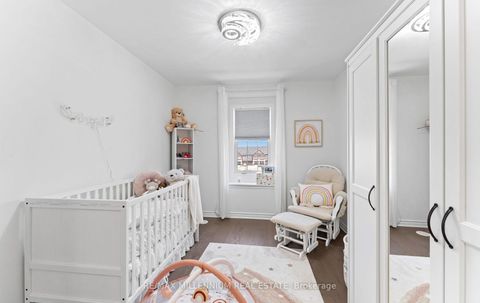 Photo 16 at 83 Casley Avenue, Rural Richmond Hill, Richmond Hill