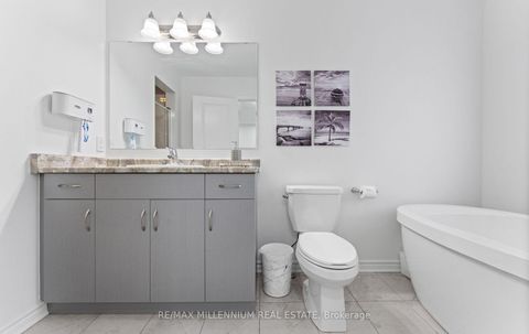 Photo 19 at 83 Casley Avenue, Rural Richmond Hill, Richmond Hill