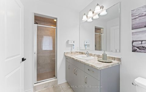 Photo 21 at 83 Casley Avenue, Rural Richmond Hill, Richmond Hill