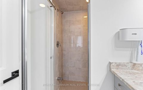 Photo 22 at 83 Casley Avenue, Rural Richmond Hill, Richmond Hill