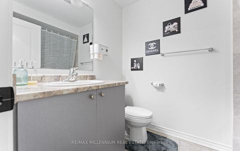 Photo 23 at 83 Casley Avenue, Rural Richmond Hill, Richmond Hill