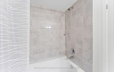 Photo 24 at 83 Casley Avenue, Rural Richmond Hill, Richmond Hill