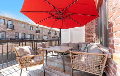 Photo 25 at 83 Casley Avenue, Rural Richmond Hill, Richmond Hill