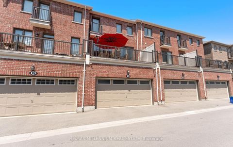 Photo 26 at 83 Casley Avenue, Rural Richmond Hill, Richmond Hill