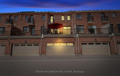 Photo 27 at 83 Casley Avenue, Rural Richmond Hill, Richmond Hill