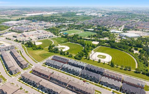 Photo 28 at 83 Casley Avenue, Rural Richmond Hill, Richmond Hill