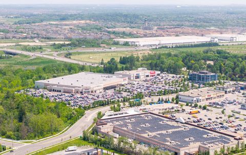 Photo 29 at 83 Casley Avenue, Rural Richmond Hill, Richmond Hill