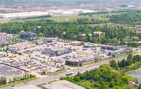 Photo 30 at 83 Casley Avenue, Rural Richmond Hill, Richmond Hill