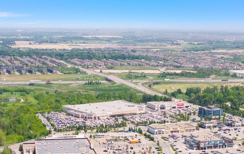 Photo 31 at 83 Casley Avenue, Rural Richmond Hill, Richmond Hill