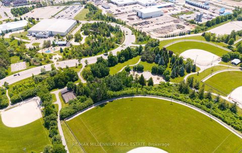 Photo 32 at 83 Casley Avenue, Rural Richmond Hill, Richmond Hill