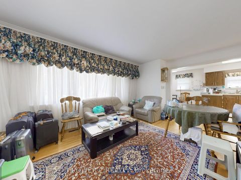 Photo 9 at 16 Stokewell Place, Bendale, Toronto