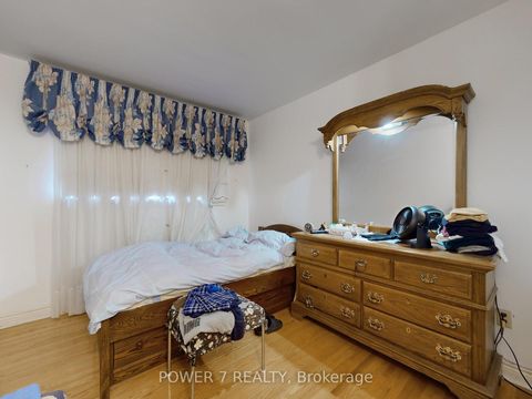 Photo 20 at 16 Stokewell Place, Bendale, Toronto