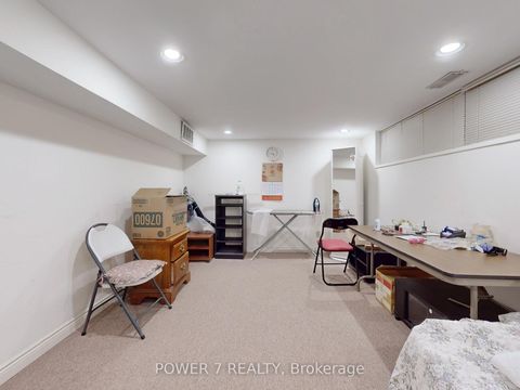 Photo 27 at 16 Stokewell Place, Bendale, Toronto