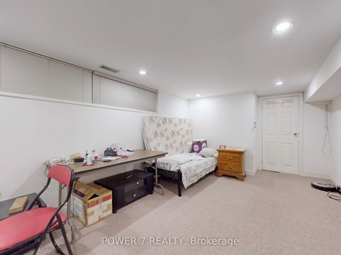 Photo 28 at 16 Stokewell Place, Bendale, Toronto