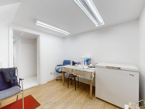 Photo 29 at 16 Stokewell Place, Bendale, Toronto