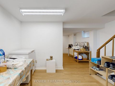 Photo 30 at 16 Stokewell Place, Bendale, Toronto