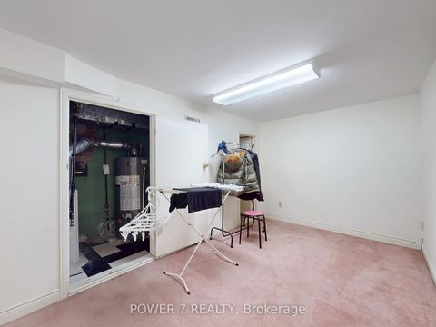 Photo 31 at 16 Stokewell Place, Bendale, Toronto