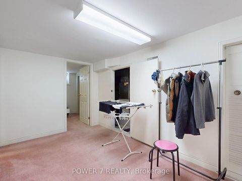 Photo 32 at 16 Stokewell Place, Bendale, Toronto