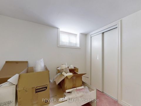 Photo 34 at 16 Stokewell Place, Bendale, Toronto