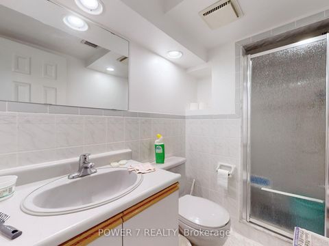 Photo 35 at 16 Stokewell Place, Bendale, Toronto