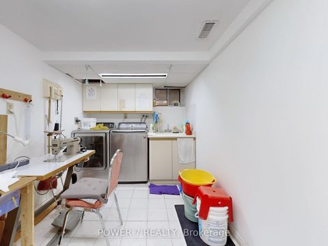 Photo 37 at 16 Stokewell Place, Bendale, Toronto