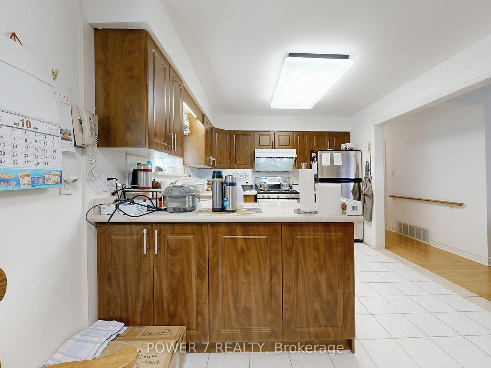 Photo 17 at 16 Stokewell Place, Bendale, Toronto Photo 17 at 16 Stokewell Place, Bendale, Toronto