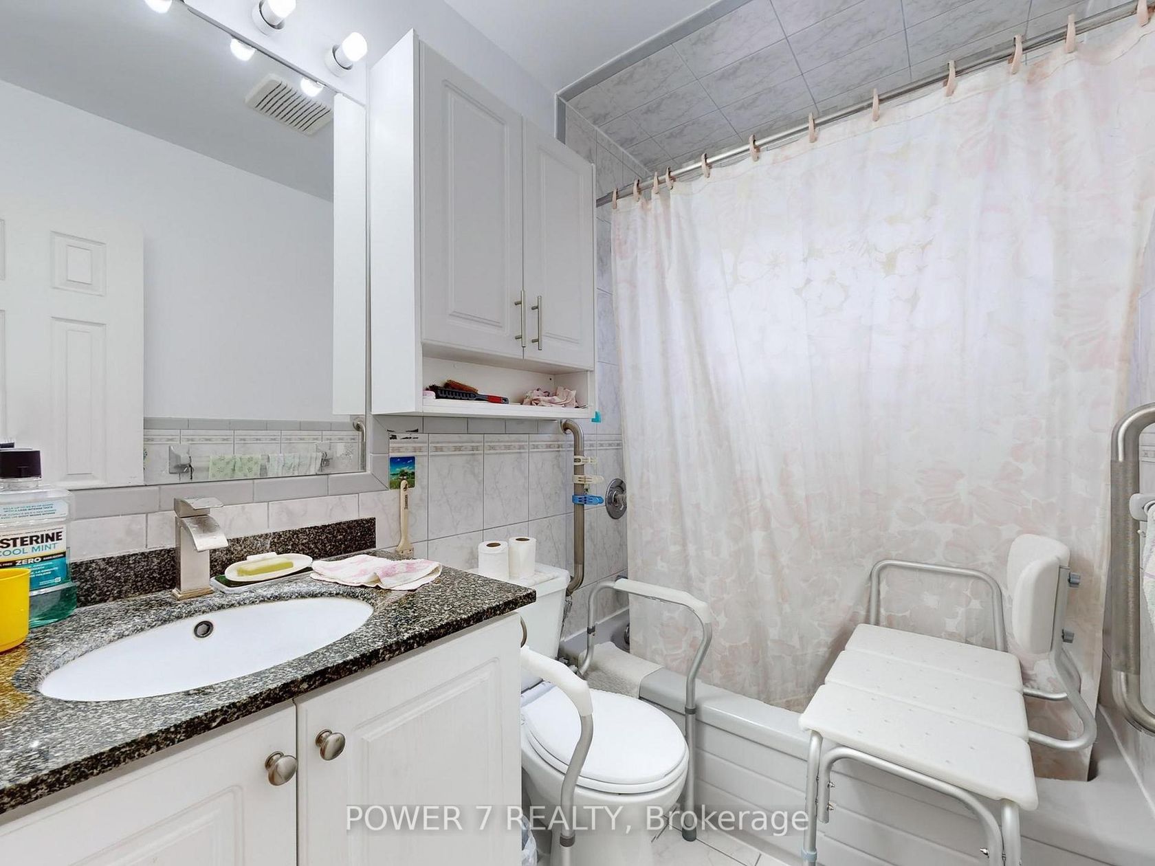 Photo 23 at 16 Stokewell Place, Bendale, Toronto Photo 23 at 16 Stokewell Place, Bendale, Toronto