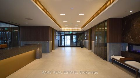 Photo 30 at 224 - 2501 Saw Whet Boulevard, GA Glen Abbey, Oakville