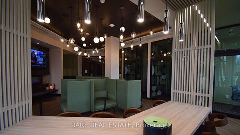 Photo 37 at 224 - 2501 Saw Whet Boulevard, GA Glen Abbey, Oakville