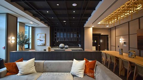 Photo 38 at 224 - 2501 Saw Whet Boulevard, GA Glen Abbey, Oakville