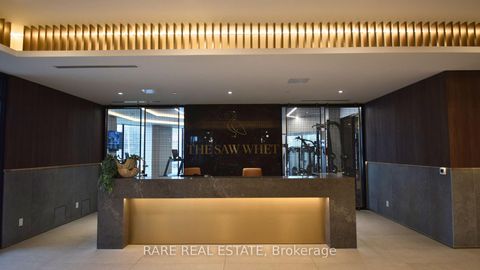 Photo 41 at 224 - 2501 Saw Whet Boulevard, GA Glen Abbey, Oakville