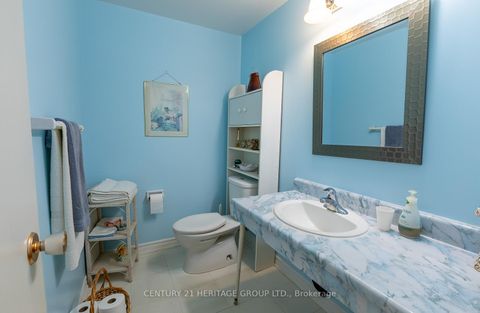 Photo 14 at 237 Apache Trail, Pleasant View, Toronto