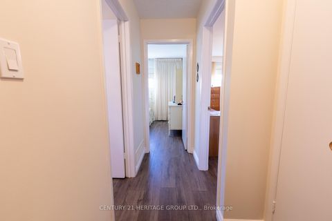 Photo 18 at 237 Apache Trail, Pleasant View, Toronto