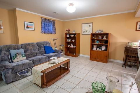 Photo 29 at 237 Apache Trail, Pleasant View, Toronto