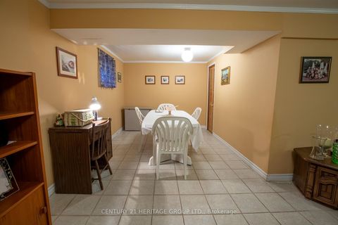 Photo 30 at 237 Apache Trail, Pleasant View, Toronto